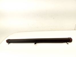 Toyota Avensis T270 Parcel shelf load cover 