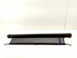 Toyota Avensis T270 Parcel shelf load cover 