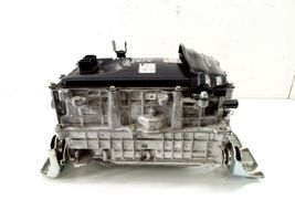 Toyota Yaris XP210 Convertitore di tensione inverter G9200K0011