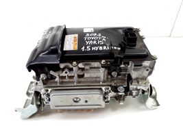 Toyota Yaris XP210 Convertitore di tensione inverter G9200K0011