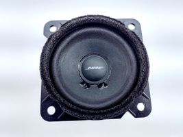 Infiniti FX Front door speaker 281541BM0A