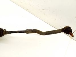 Nissan X-Trail T32 Steering rack SN18BC