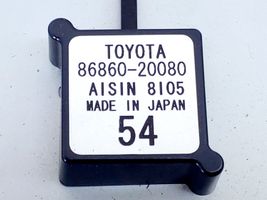 Toyota Avensis T270 Antena (GPS antena) 8686020080