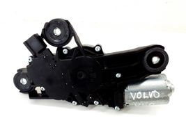 Volvo V40 Motorino del tergicristallo del lunotto posteriore 31294492