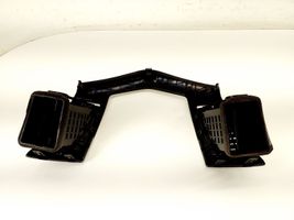 Chevrolet Cruze Garniture, panneau de grille d'aération 94567908