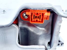 Toyota Yaris Cross Batterie véhicule hybride / électrique G9280K0010