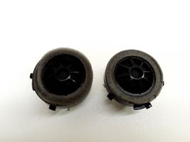 Toyota Yaris Cross Kit système audio 86150K0010