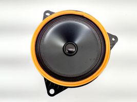 Toyota Yaris Cross Kit système audio 86150K0010