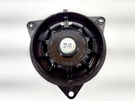 Toyota Yaris Cross Kit système audio 86150K0010