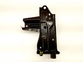 Toyota Yaris Cross Staffa del pannello di supporto del radiatore 