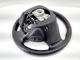 Honda CR-V Steering wheel 78500T1E05XXM1