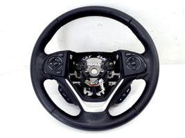 Honda CR-V Steering wheel 78500T1E05XXM1