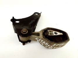 Citroen C4 Cactus Gearbox mount 9653634080C