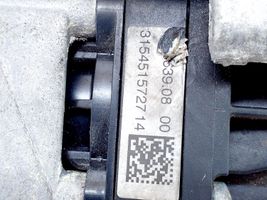 Ford Grand C-MAX AGR Kühler Abgaskühler FM5Q9D475AA02