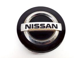 Nissan Juke I F15 R12-pölykapseli 40342BR01AB1