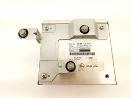 Honda Accord Amplificateur de son 39186TL0G012