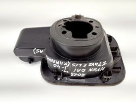 Hyundai i40 Verkleidung Tankdeckel Tankklappe 815963Z000