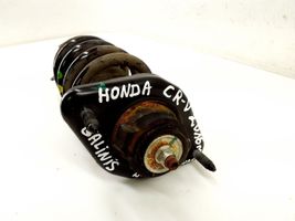 Honda CR-V Takaiskunvaimennin 52601T1VE730