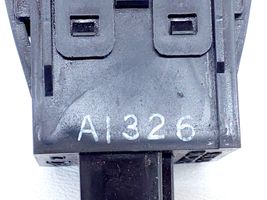 Honda Accord Câble adaptateur AUX M34736