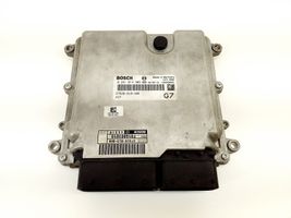 Honda Accord Calculateur moteur ECU 37820RL0G06