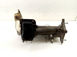 Honda Accord Collecteur d'échappement 18710RL0G012