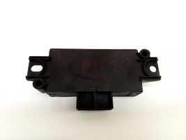 Renault Captur II Parking PDC control unit/module 284L04495R