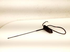 Toyota Auris E180 Antena (GPS antena) V309075C