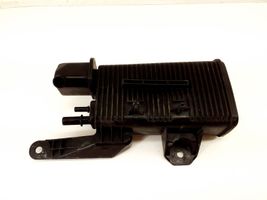 Citroen C4 I Active carbon filter fuel vapour canister 9688540880