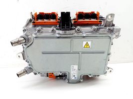 Renault Captur II Convertisseur / inversion de tension inverseur 291A16793R