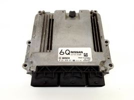 Nissan Note (E12) Calculateur moteur ECU 237103VD0B