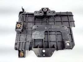 KIA Ceed Vassoio scatola della batteria 37150A5000