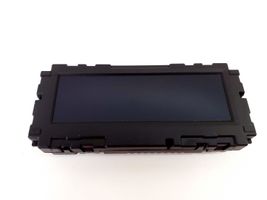 Opel Mokka X Monitori/näyttö/pieni näyttö 22915943G