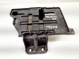 KIA Sportage Vassoio scatola della batteria 371502Y000