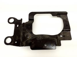 Ford Fiesta Support, boîtier de filtre à air H1BB6K034AA