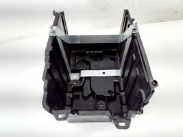 Ford Fiesta Support boîte de batterie H1BB10723AC