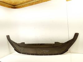 Volkswagen Golf VII Osłona pod zderzak przedni / Absorber 5G0805915