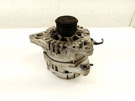 KIA Ceed Generatore/alternatore 