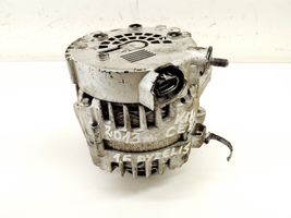 KIA Ceed Generatore/alternatore 