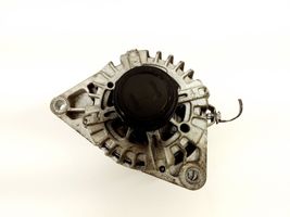 KIA Ceed Alternator 