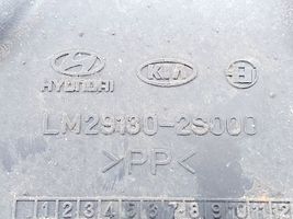 KIA Sportage Sivupohjapanssari 291302S000