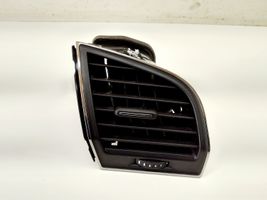 Skoda Fabia Mk3 (NJ) Garniture, panneau de grille d'aération 6V0819702C