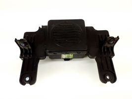 Hyundai Ioniq Alarm system siren K496391000