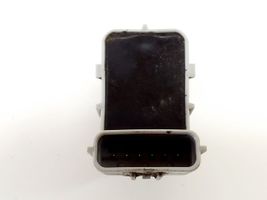 KIA Ceed Sensore di parcheggio PDC 95720A2000