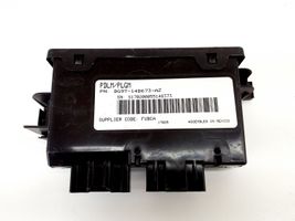 Ford S-MAX Other devices DG9T14B673AZ