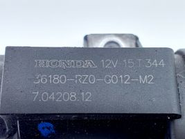 Honda CR-V Jarrupääsylinteri 36180RZ0G012M2