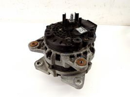 Nissan Qashqai+2 Alternator 231004EA0A