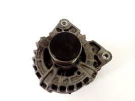 Nissan Qashqai+2 Alternator 231004EA0A