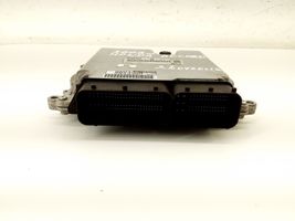 Honda Accord Calculateur moteur ECU 37820RL0G14