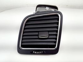 Volkswagen Sharan Dashboard air vent grill cover trim 7N0819703D