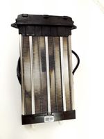 KIA Venga Radiateur électrique de chauffage auxiliaire 14628G018